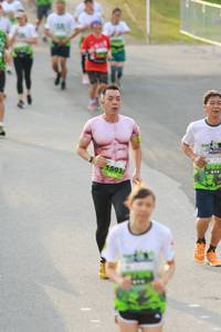 BIB: 1503
                            <button type="button" onclick="openModal(3536280)" class="btn btn-primary btn-sm float-right btn-popup" data-toggle="modal" data-target=".modal-high-quality">
                        <i class="fas fa-shopping-cart"></i> Add to Cart
                    </button>
                                            <button type="button" onclick="isThisMe(3536280, true)" class="btn btn-success btn-sm float-right btn-popup btn-isme hidden" data-toggle="tooltip" data-placement="bottom" title="นี่คือรูปของคุณใช่ไหม คลิกที่นี่เพื่อเอาเข้าอัลบั้ม">
                        <i class="fas fa-plus"></i> Add to album
                    </button>
                    <button type="button" onclick="isThisMe(3536280, false)" class="btn btn-warning btn-sm float-right btn-popup btn-isnotme hidden">
                        <i class="fas fa-ban"></i> Remove from album
                    </button>